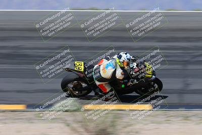 media/Apr-05-2024-Apex Assassins-CVMA Friday Practice (Fri) [[ee2ef04f2b]]/3-Racer 2/Session 3 (Bowl Speed Pans)/